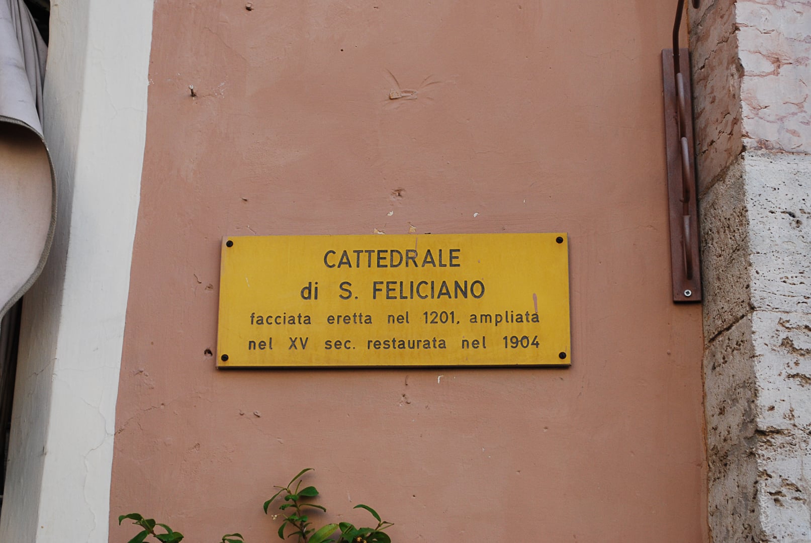 Szent Ferenc NyomĂˇban