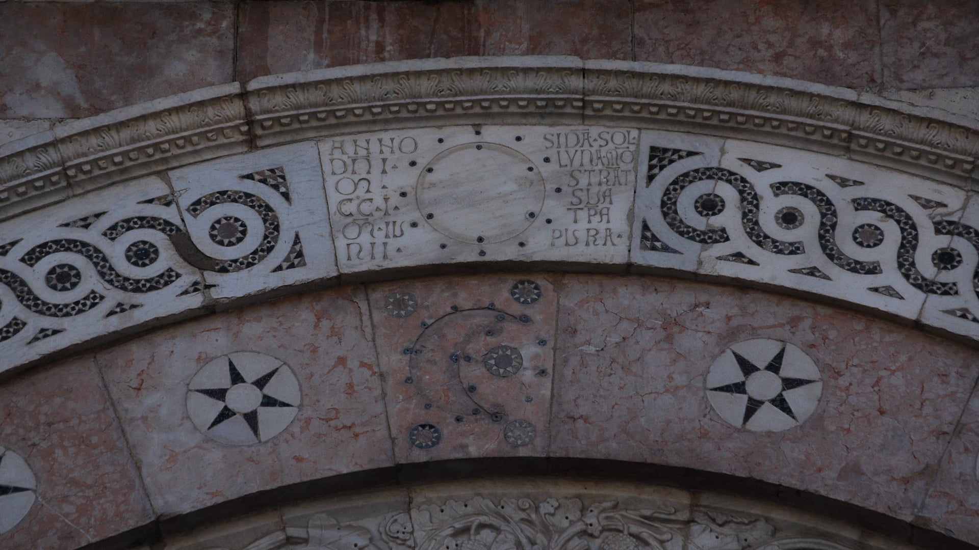 Szent Ferenc NyomĂˇban