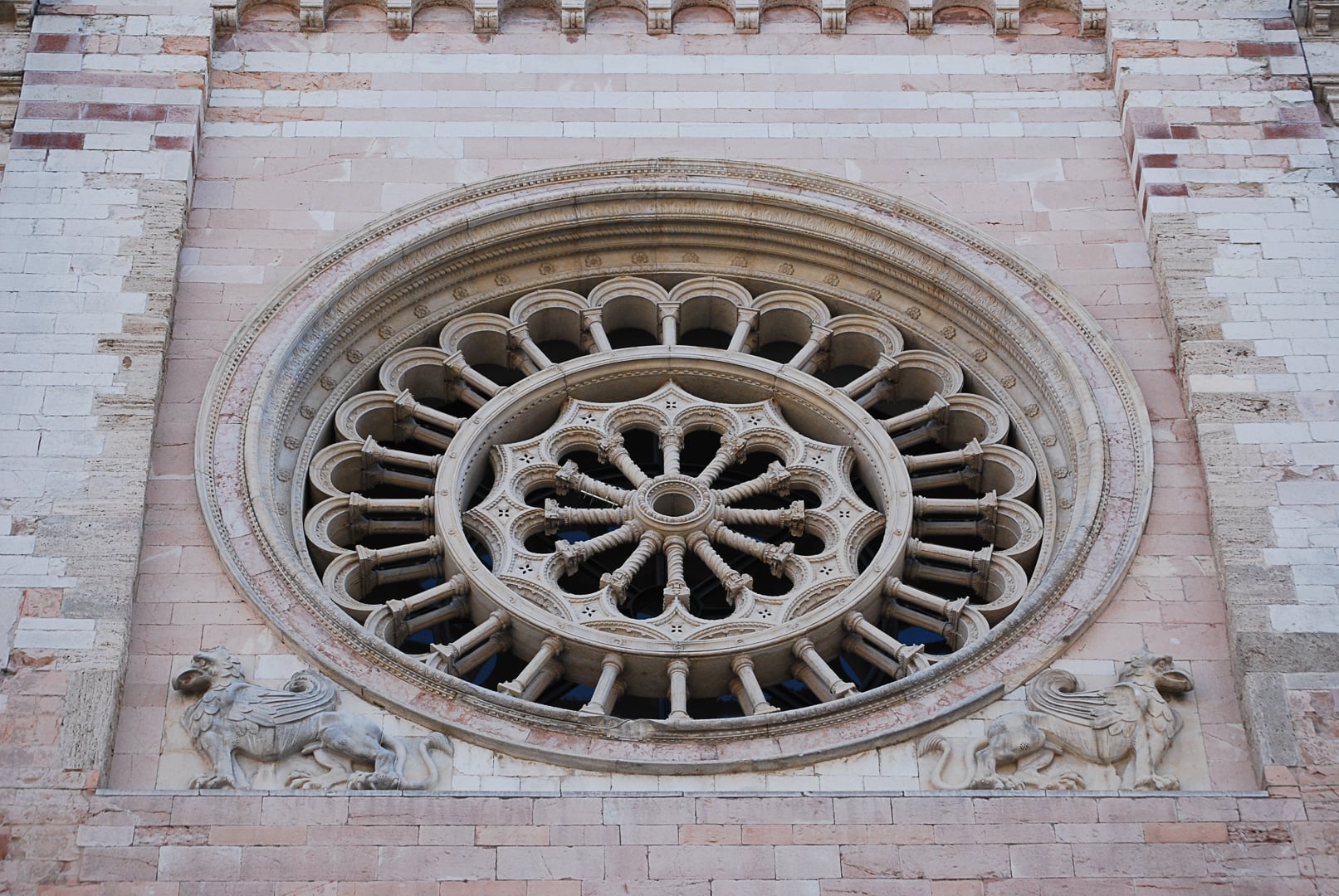 Szent Ferenc NyomĂˇban