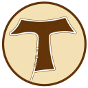 Szent Ferenc Nyomában